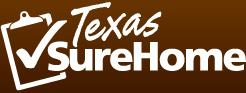 Texas SureHome Inspection Services provides home inspections